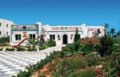 Djerba Sun Beach Hotel  S