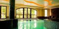 Hotel Elbrus SPA & Wellness