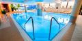 Hotel Piotr SPA & Wellness