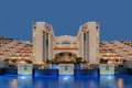 Sheraton Sharm Hotel, Resort, Villas & S