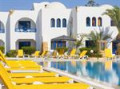 Djerba Best Holiday Club