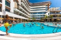 ALEXIA RESORT & SPA HOTEL ADULT ONLY