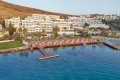 PRIVE BODRUM HOTEL ADULT ONLY