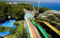 A Good Life Utopia Family Resort (EX Water Planet & Aquapark)