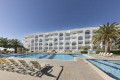 Ukino Terrace Algarve - Concept Hotel (Ex - Be Smart Terrace Algarve)