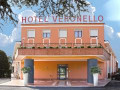 Veronello Resort