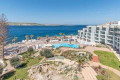 DoubleTree by Hilton Malta