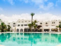 Iris Djerba Hotel & Thalasso