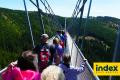 Wycieczka do Dolni Morava - Sky Bridge Express